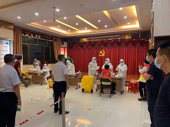 夜色正濃，是你們的身影在守候2.jpg