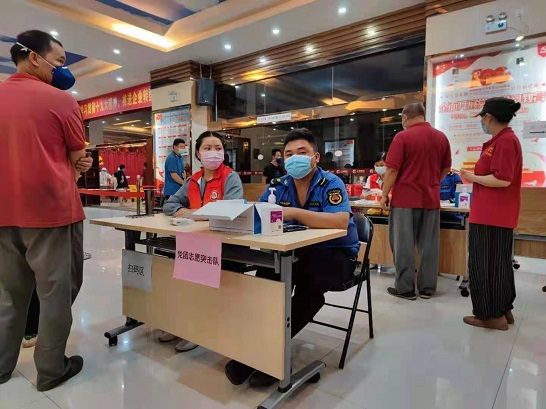 夜色正濃，是你們的身影在守候3.jpg