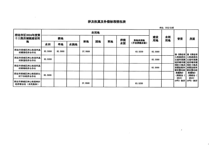 1_頁(yè)面_5.jpg