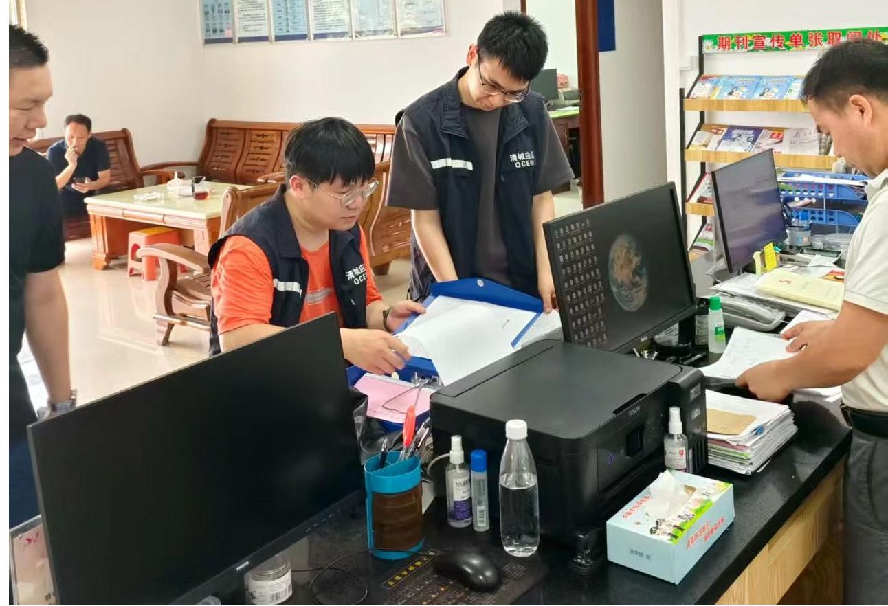 圖片1.png