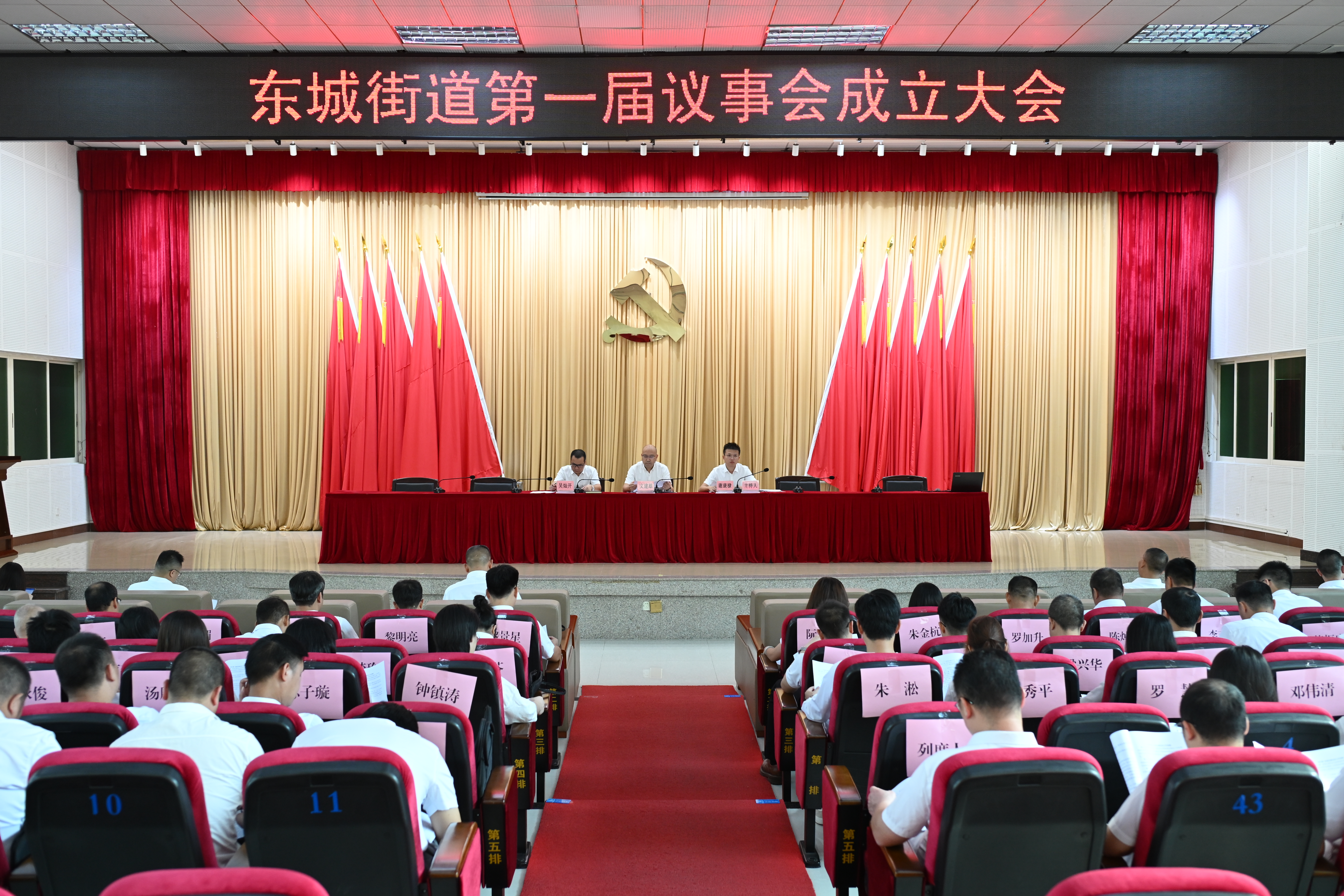 Z63_6316.JPG