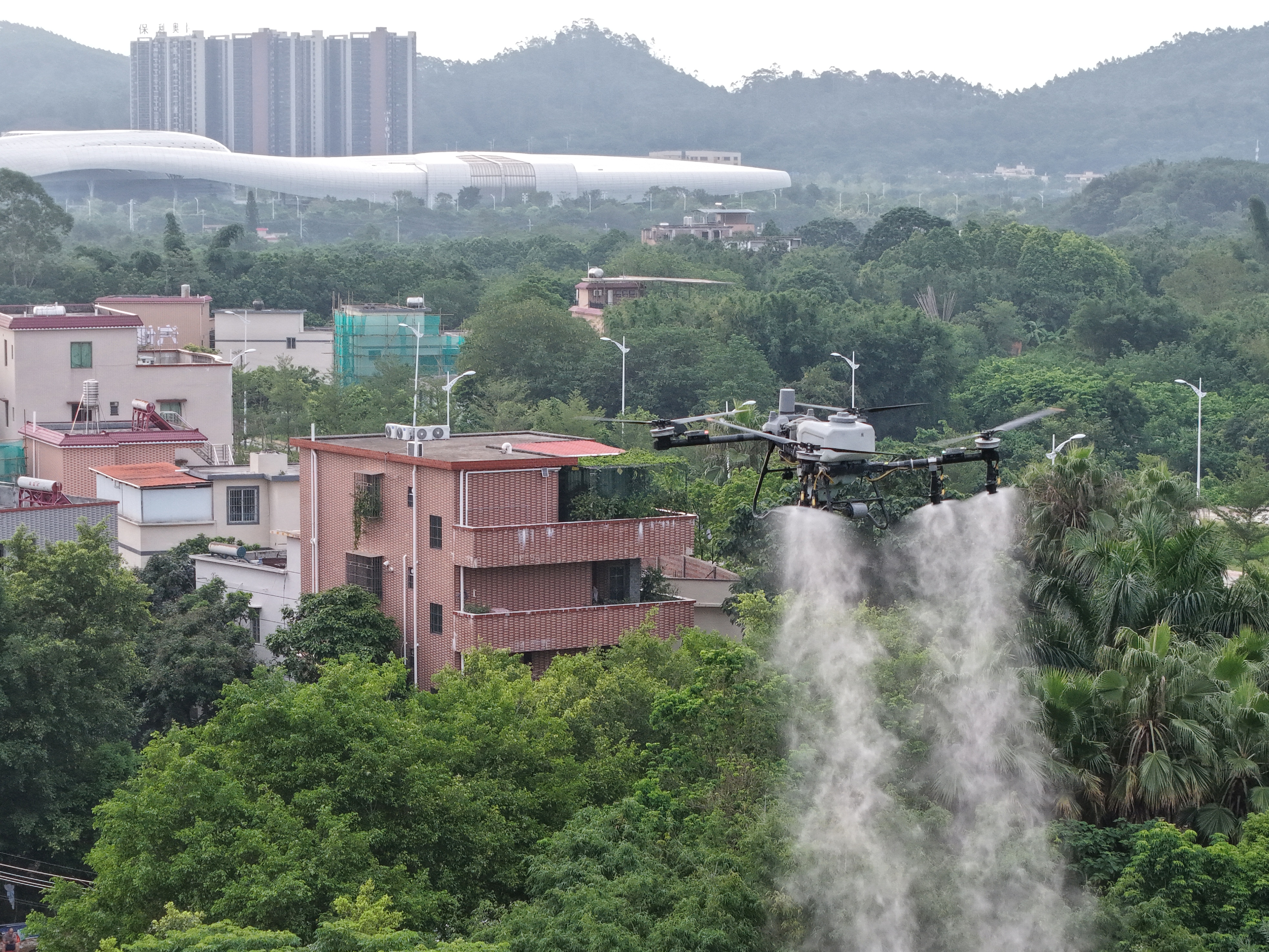 無人機消殺1.jpg